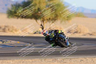 media/Dec-07-2024-CVMA (Sat) [[21c5f1ef85]]/Race 13-Amateur Supersport Middleweight/